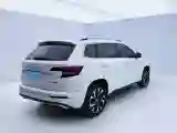 2023 Skoda Karoq 1.4T 150HP L4 7DCT