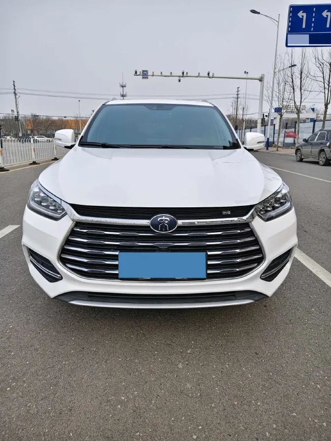 2020 BYD Song 1.5T 160HP L4 6MT,autocango,china used car exporter,china ev exporter,chinese used car exporter,chinese used ev exporter