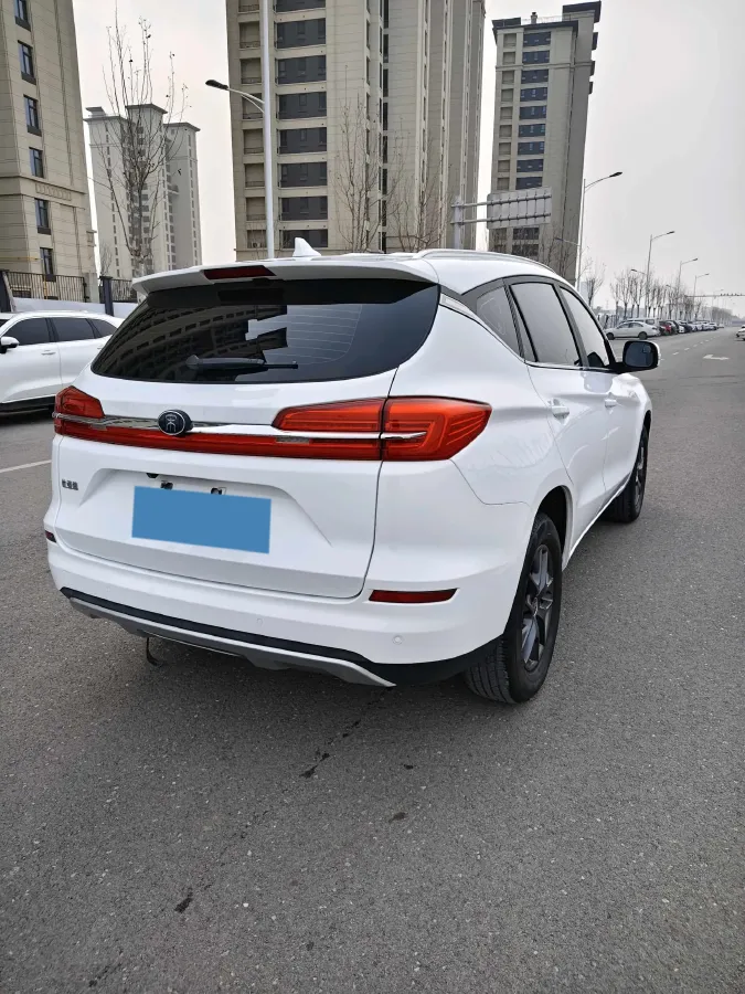 2020 BYD Song 1.5T 160HP L4 6MT,autocango,china used car exporter,china ev exporter,chinese used car exporter,chinese used ev exporter