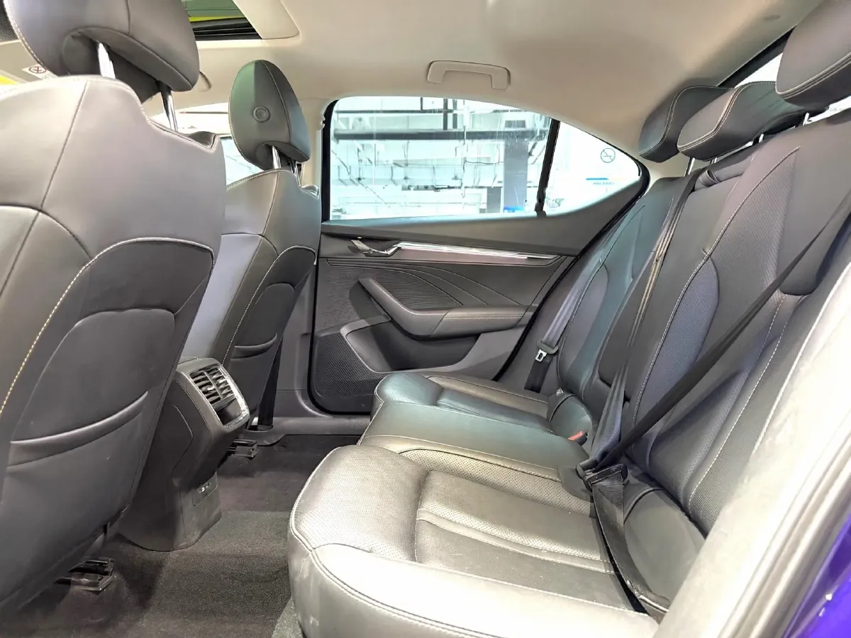 2022 Skoda Octavia 1.4T 150HP L4 7DCT,autocango,china used car exporter,china ev exporter,chinese used car exporter,chinese used ev exporter