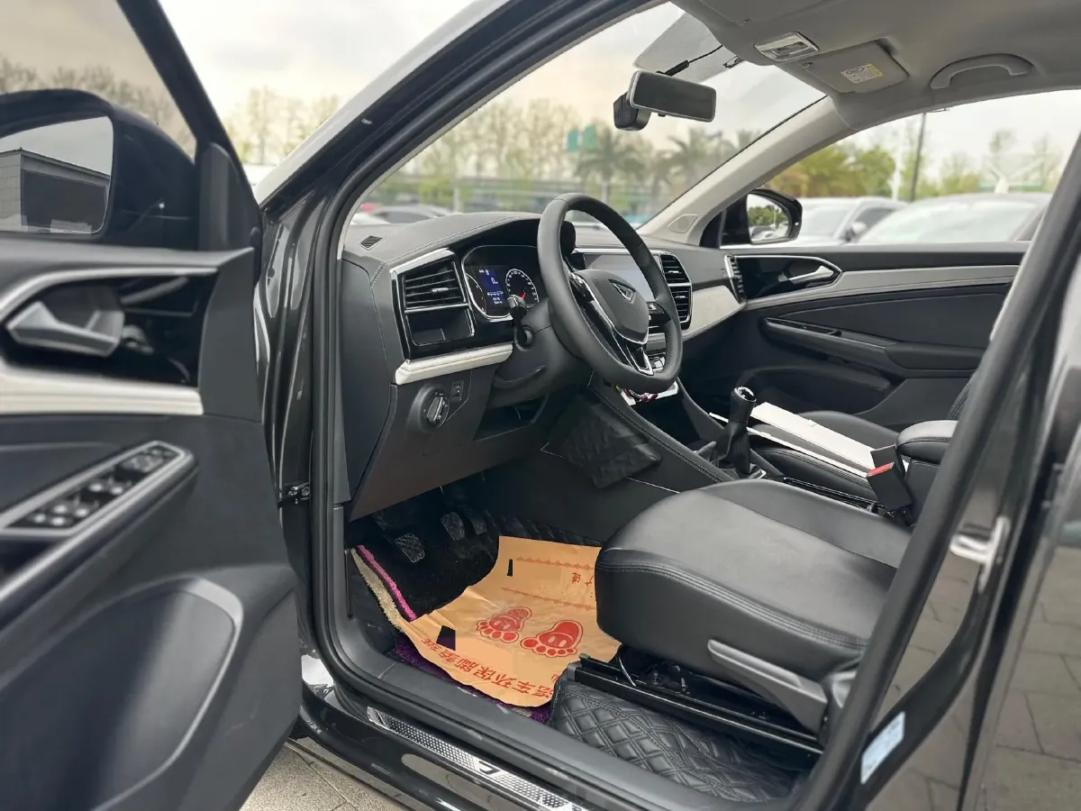 2024 Jetta VS5 1.4T 150HP L4 5MT,autocango,china used car exporter,china ev exporter,chinese used car exporter,chinese used ev exporter