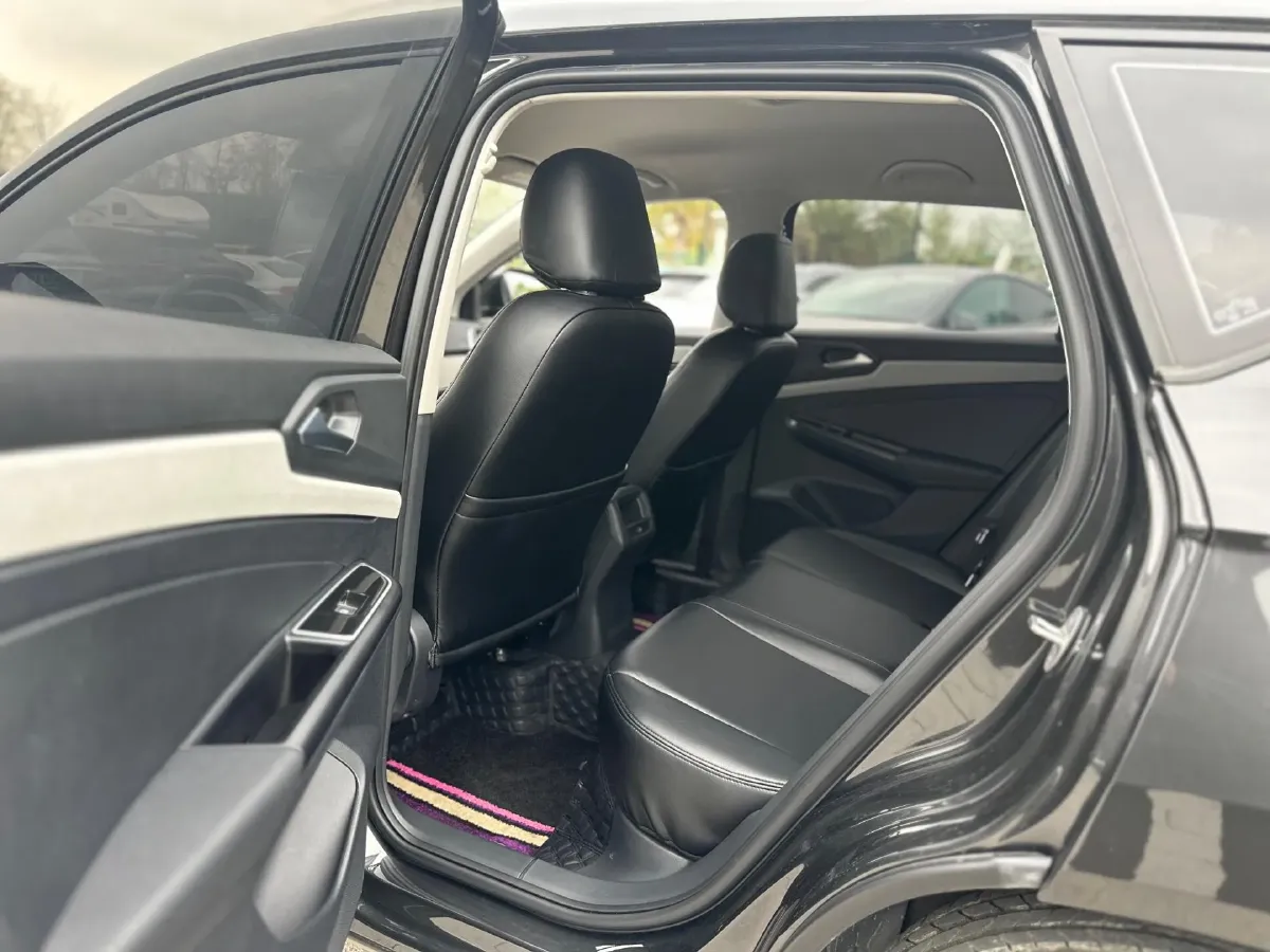 2024 Jetta VS5 1.4T 150HP L4 5MT,autocango,china used car exporter,china ev exporter,chinese used car exporter,chinese used ev exporter