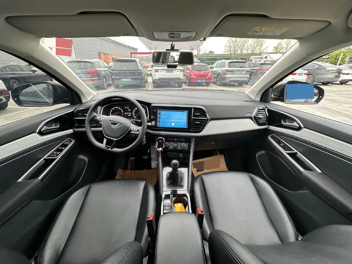 2024 Jetta VS5 1.4T 150HP L4 5MT,autocango,china used car exporter,china ev exporter,chinese used car exporter,chinese used ev exporter