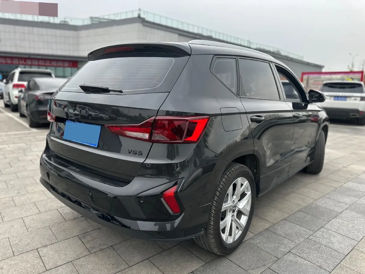 2024 Jetta VS5 1.4T 150HP L4 5MT,autocango,china used car exporter,china ev exporter,chinese used car exporter,chinese used ev exporter