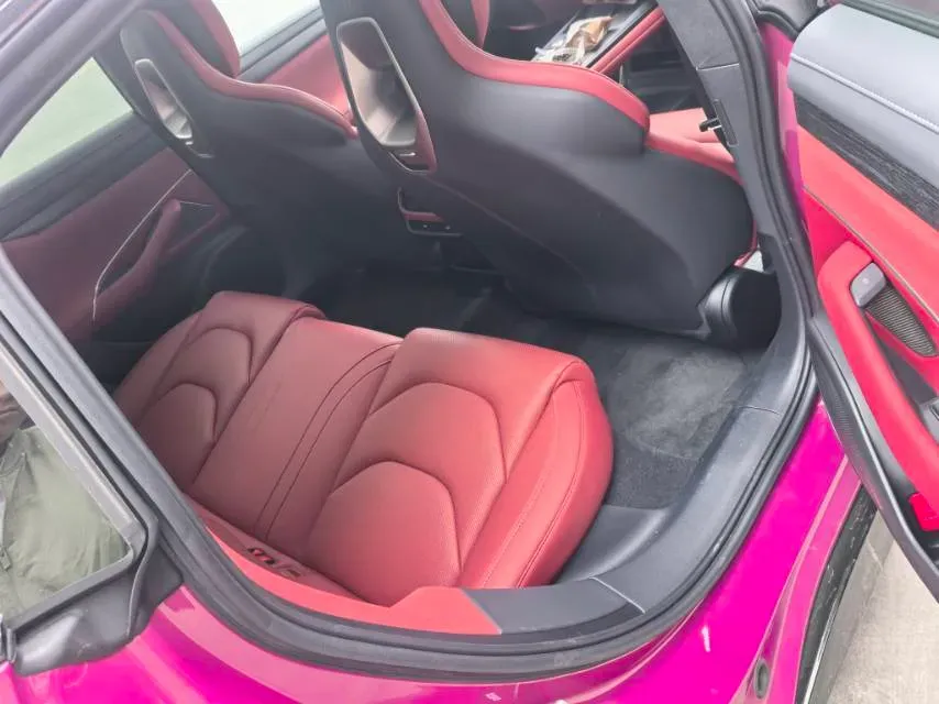 2024 MI SU7 BEV 101KWH,autocango,china used car exporter,china ev exporter,chinese used car exporter,chinese used ev exporter