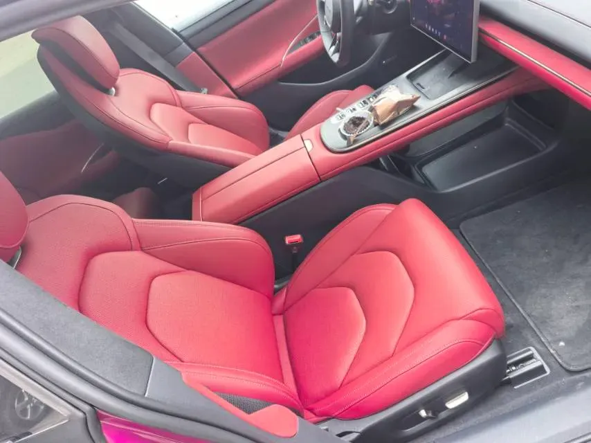 2024 MI SU7 BEV 101KWH,autocango,china used car exporter,china ev exporter,chinese used car exporter,chinese used ev exporter