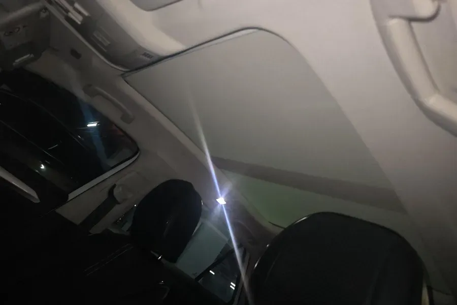 2020 Volkswagen T-Roc 1.4T 131HP L4 7DCT,autocango,china used car exporter,china ev exporter,chinese used car exporter,chinese used ev exporter