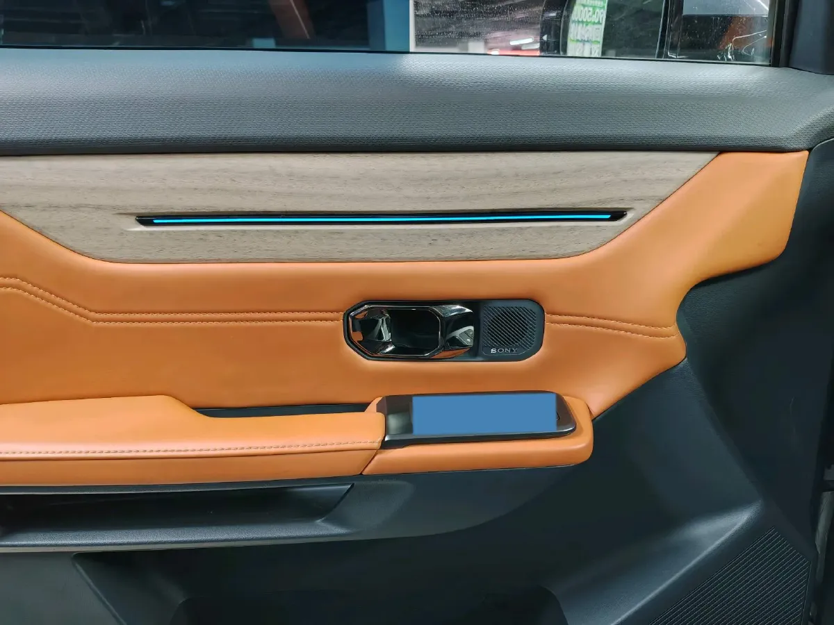 2025 Jetour DASHING 1.5T 184HP L4 7DCT,autocango,china used car exporter,china ev exporter,chinese used car exporter,chinese used ev exporter