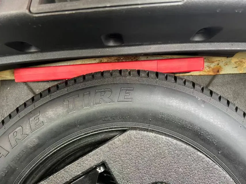 2017 GAC Trumpchi GS4 1.5T 152HP L4 6AT,autocango,china used car exporter,china ev exporter,chinese used car exporter,chinese used ev exporter