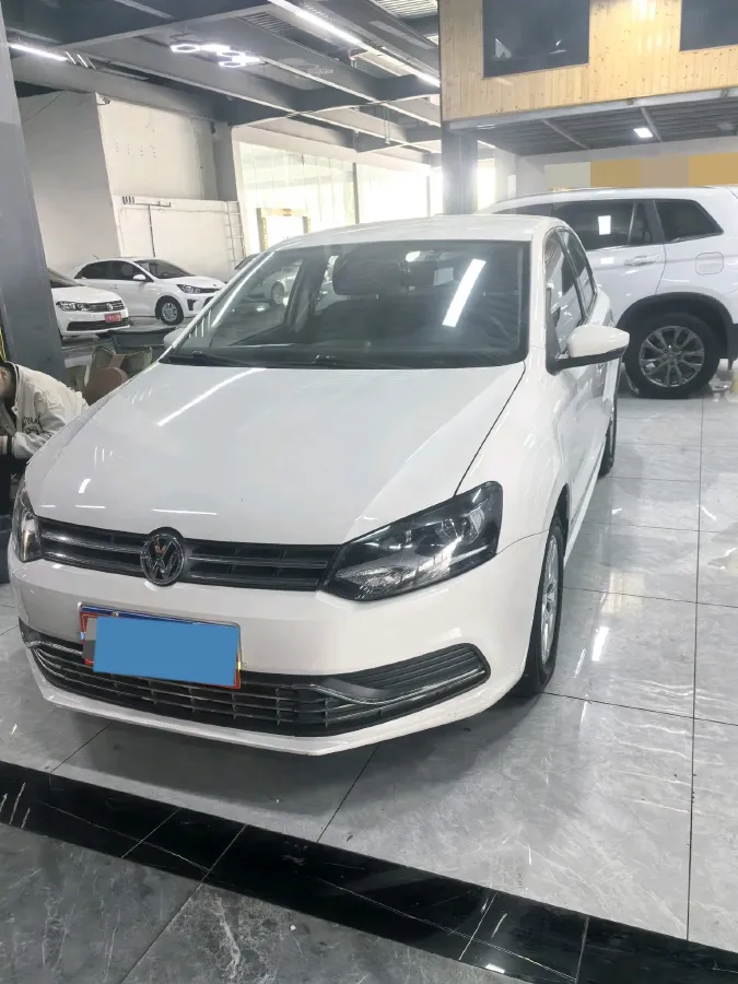 2018 ChangAn Eado 1.6L 128HP L4 6AT,autocango,china used car exporter,china ev exporter,chinese used car exporter,chinese used ev exporter