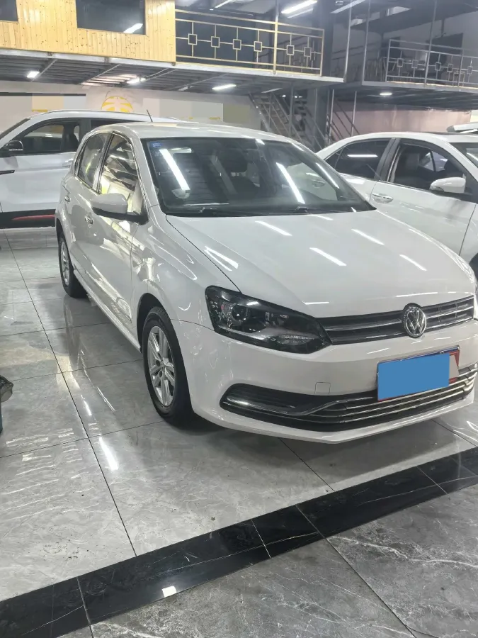 2018 ChangAn Eado 1.6L 128HP L4 6AT,autocango,china used car exporter,china ev exporter,chinese used car exporter,chinese used ev exporter
