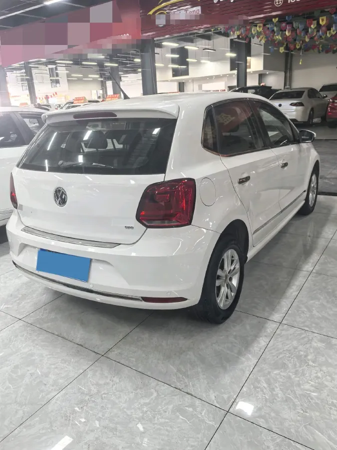 2018 ChangAn Eado 1.6L 128HP L4 6AT,autocango,china used car exporter,china ev exporter,chinese used car exporter,chinese used ev exporter