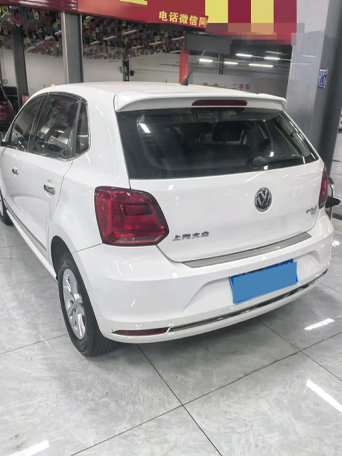 2018 ChangAn Eado 1.6L 128HP L4 6AT,autocango,china used car exporter,china ev exporter,chinese used car exporter,chinese used ev exporter