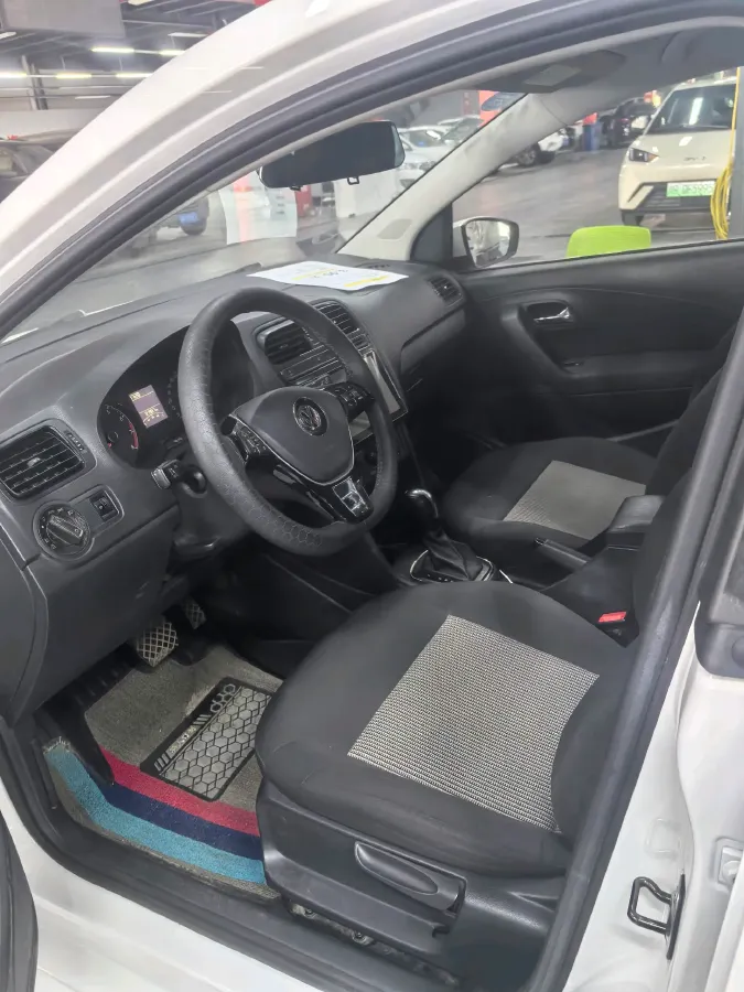 2018 ChangAn Eado 1.6L 128HP L4 6AT,autocango,china used car exporter,china ev exporter,chinese used car exporter,chinese used ev exporter