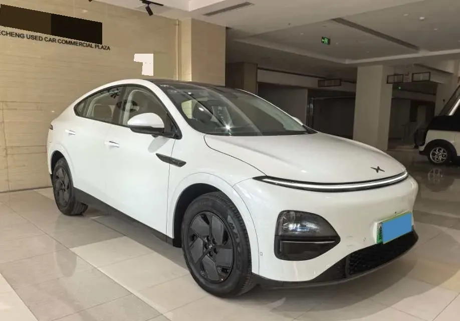 2025 Xpeng G6 BEV 68.5KWH,autocango,china used car exporter,china ev exporter,chinese used car exporter,chinese used ev exporter