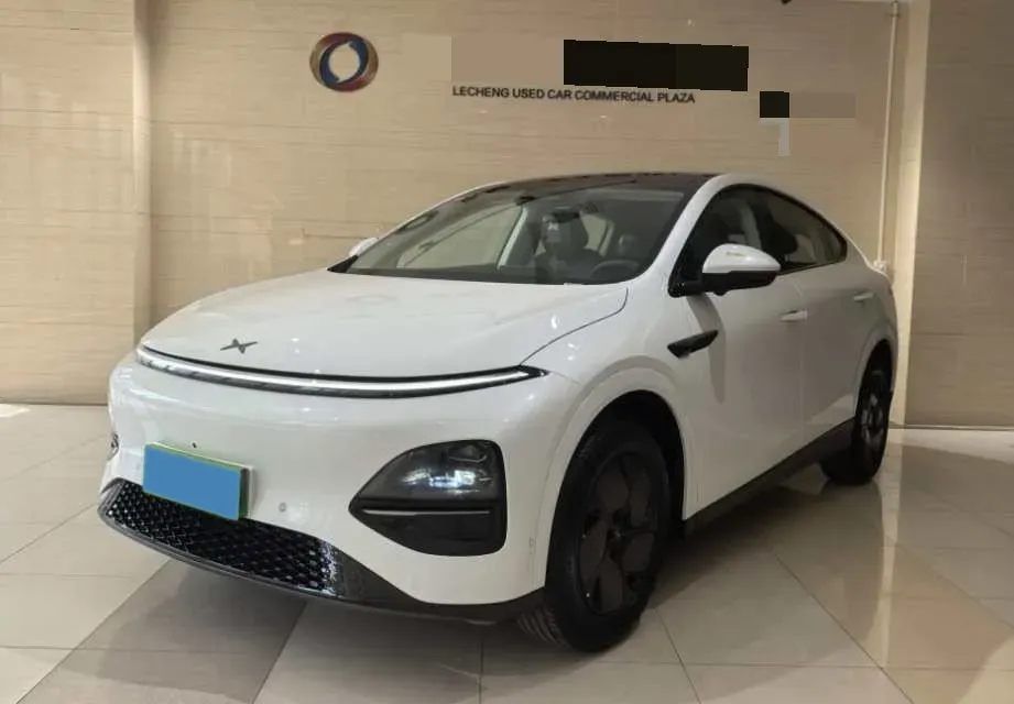 2025 Xpeng G6 BEV 68.5KWH,autocango,china used car exporter,china ev exporter,chinese used car exporter,chinese used ev exporter