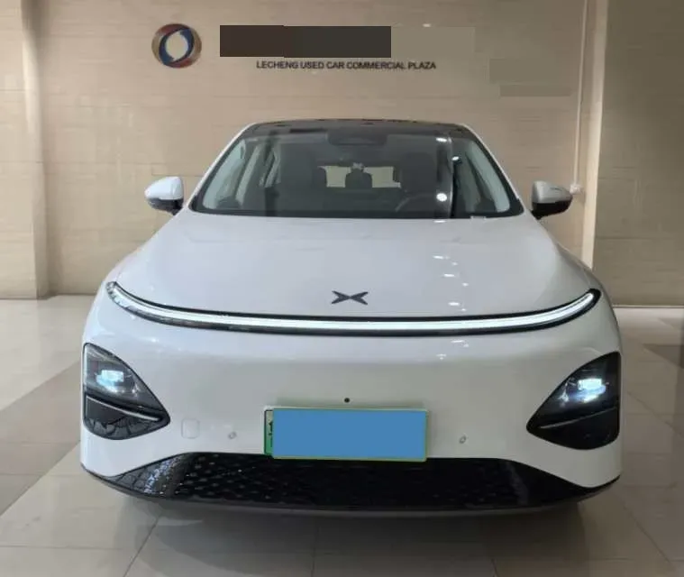 2025 Xpeng G6 BEV 68.5KWH,autocango,china used car exporter,china ev exporter,chinese used car exporter,chinese used ev exporter