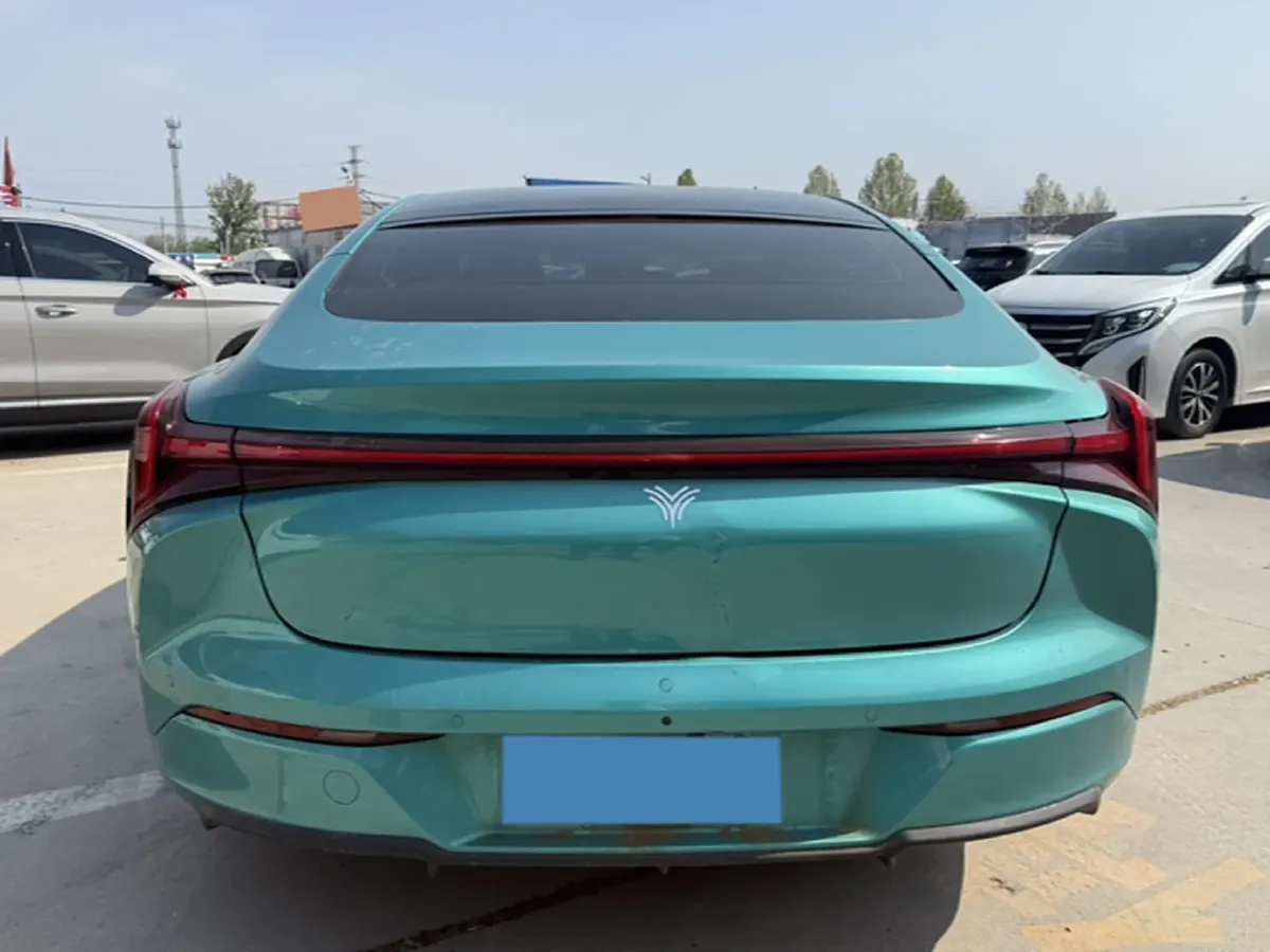 2022 Honda Accord 1.5T 194HP L4 CVT,autocango,china used car exporter,china ev exporter,chinese used car exporter,chinese used ev exporter