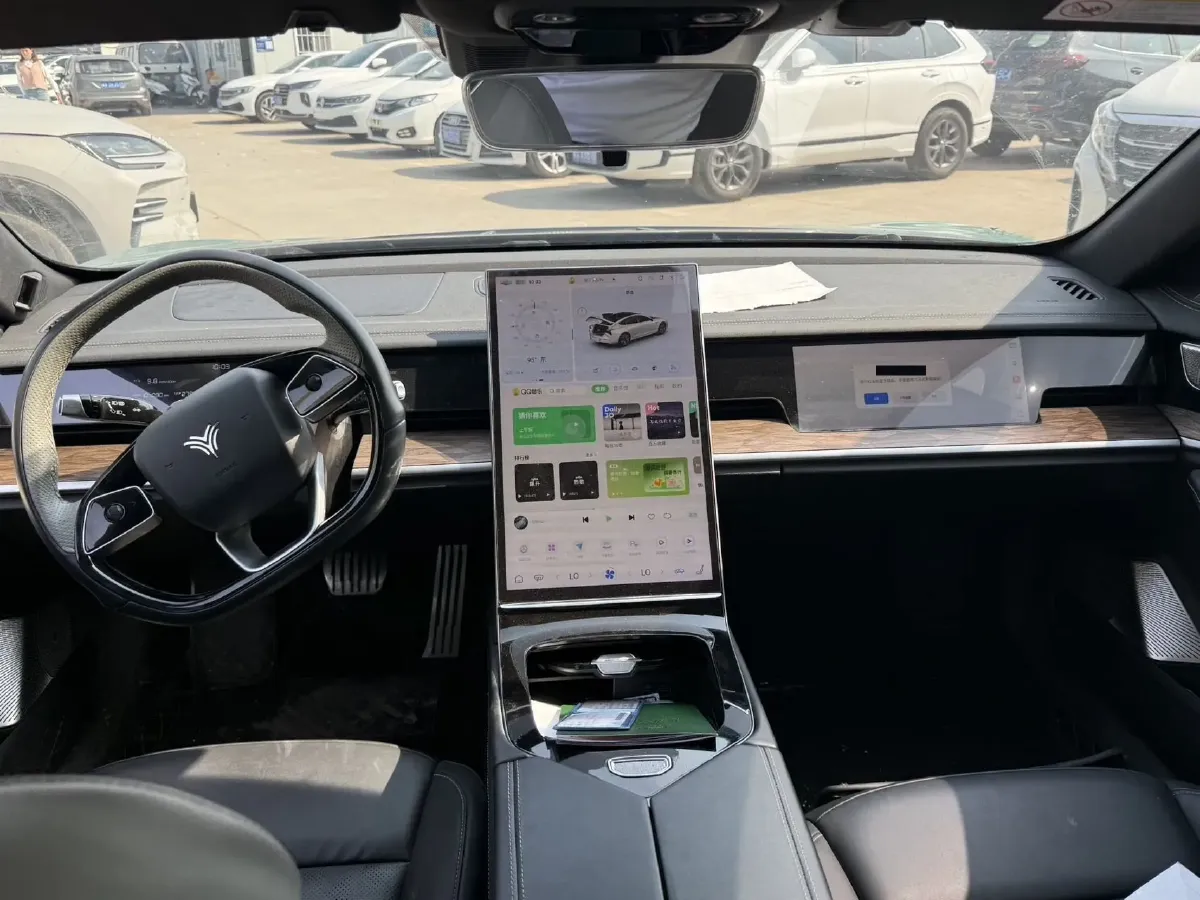 2022 Honda Accord 1.5T 194HP L4 CVT,autocango,china used car exporter,china ev exporter,chinese used car exporter,chinese used ev exporter