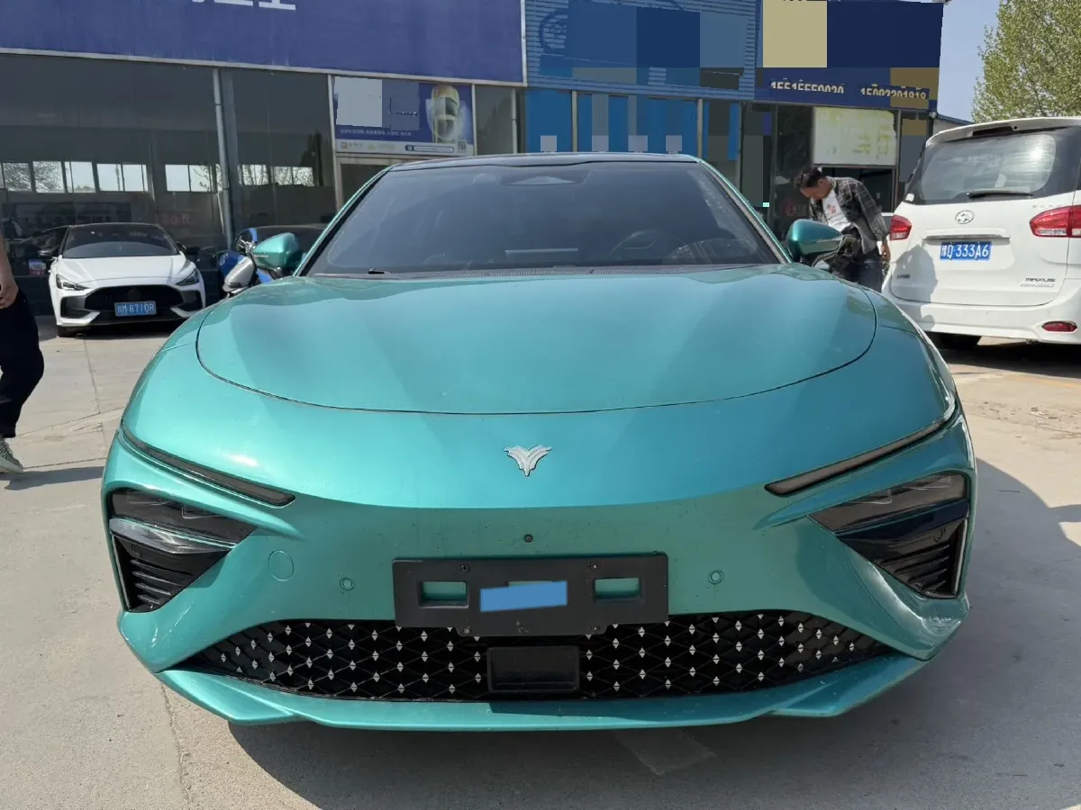 2022 Honda Accord 1.5T 194HP L4 CVT,autocango,china used car exporter,china ev exporter,chinese used car exporter,chinese used ev exporter