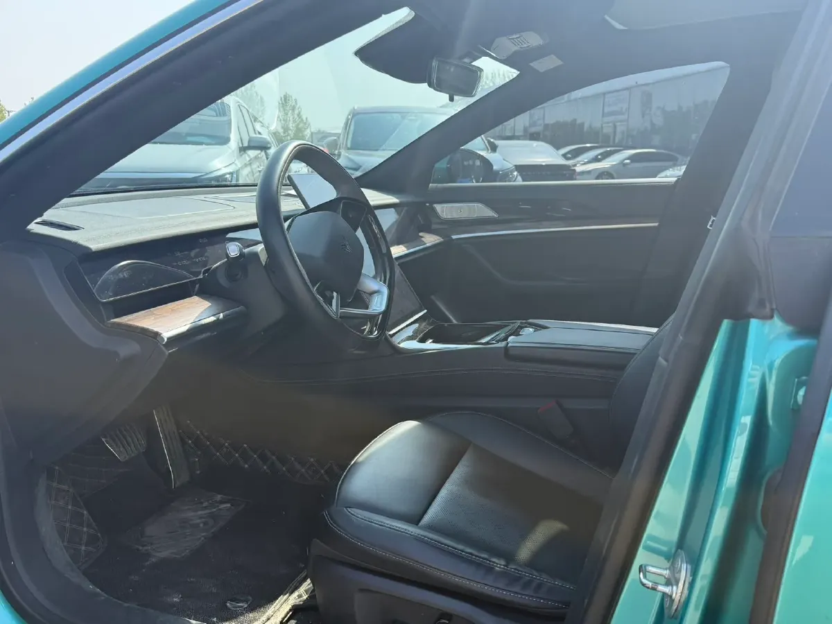 2022 Honda Accord 1.5T 194HP L4 CVT,autocango,china used car exporter,china ev exporter,chinese used car exporter,chinese used ev exporter