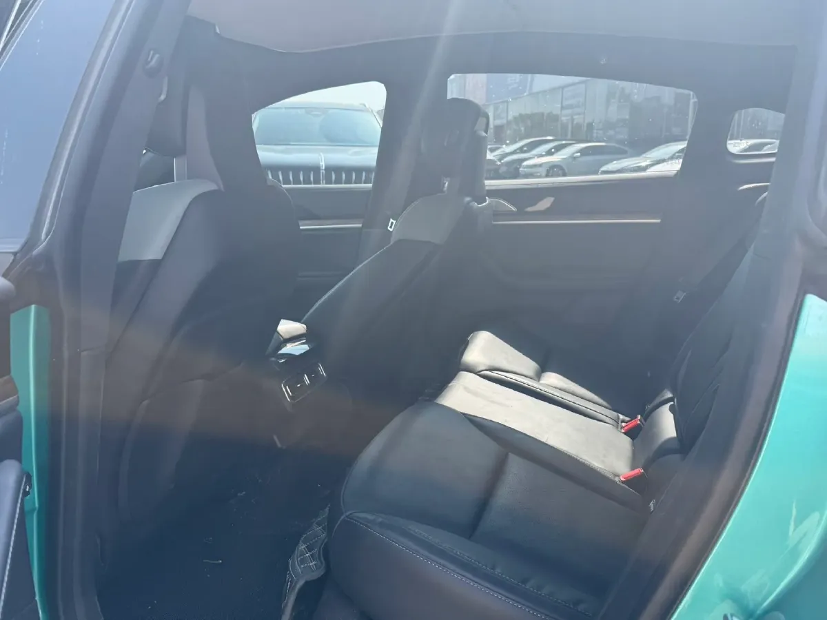 2022 Honda Accord 1.5T 194HP L4 CVT,autocango,china used car exporter,china ev exporter,chinese used car exporter,chinese used ev exporter