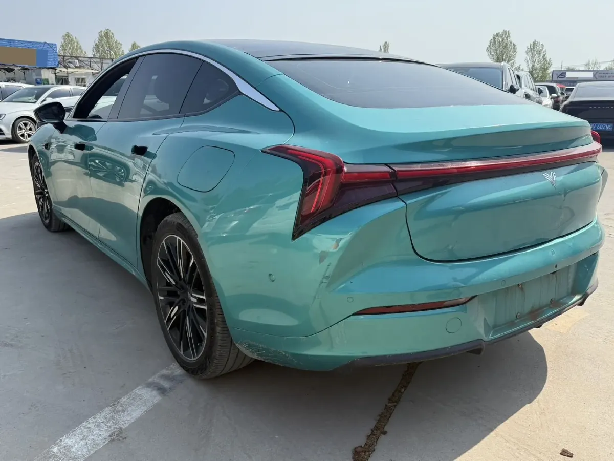 2022 Honda Accord 1.5T 194HP L4 CVT,autocango,china used car exporter,china ev exporter,chinese used car exporter,chinese used ev exporter