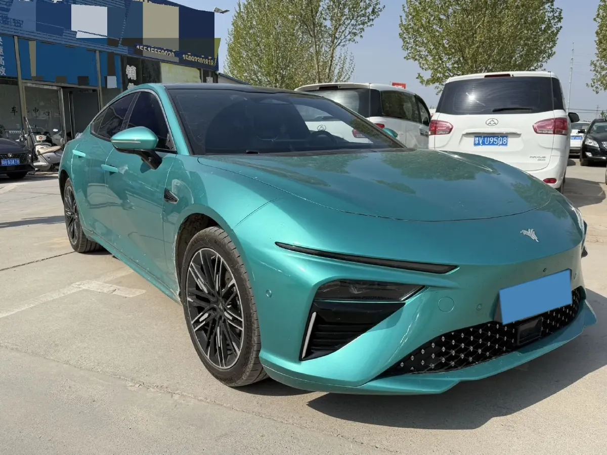 2022 Honda Accord 1.5T 194HP L4 CVT,autocango,china used car exporter,china ev exporter,chinese used car exporter,chinese used ev exporter