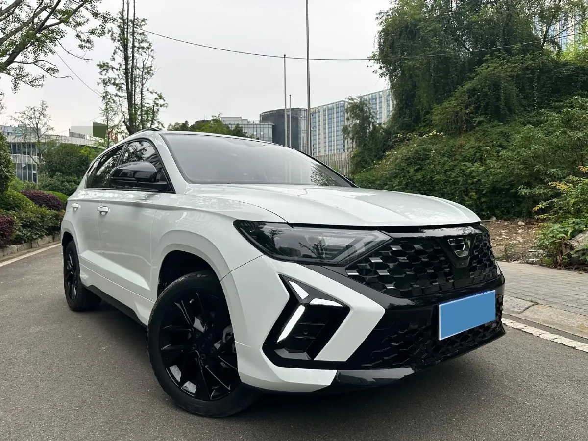 2023 Jetta VS5 1.4T 150HP L4 6AT,autocango,china used car exporter,china ev exporter,chinese used car exporter,chinese used ev exporter