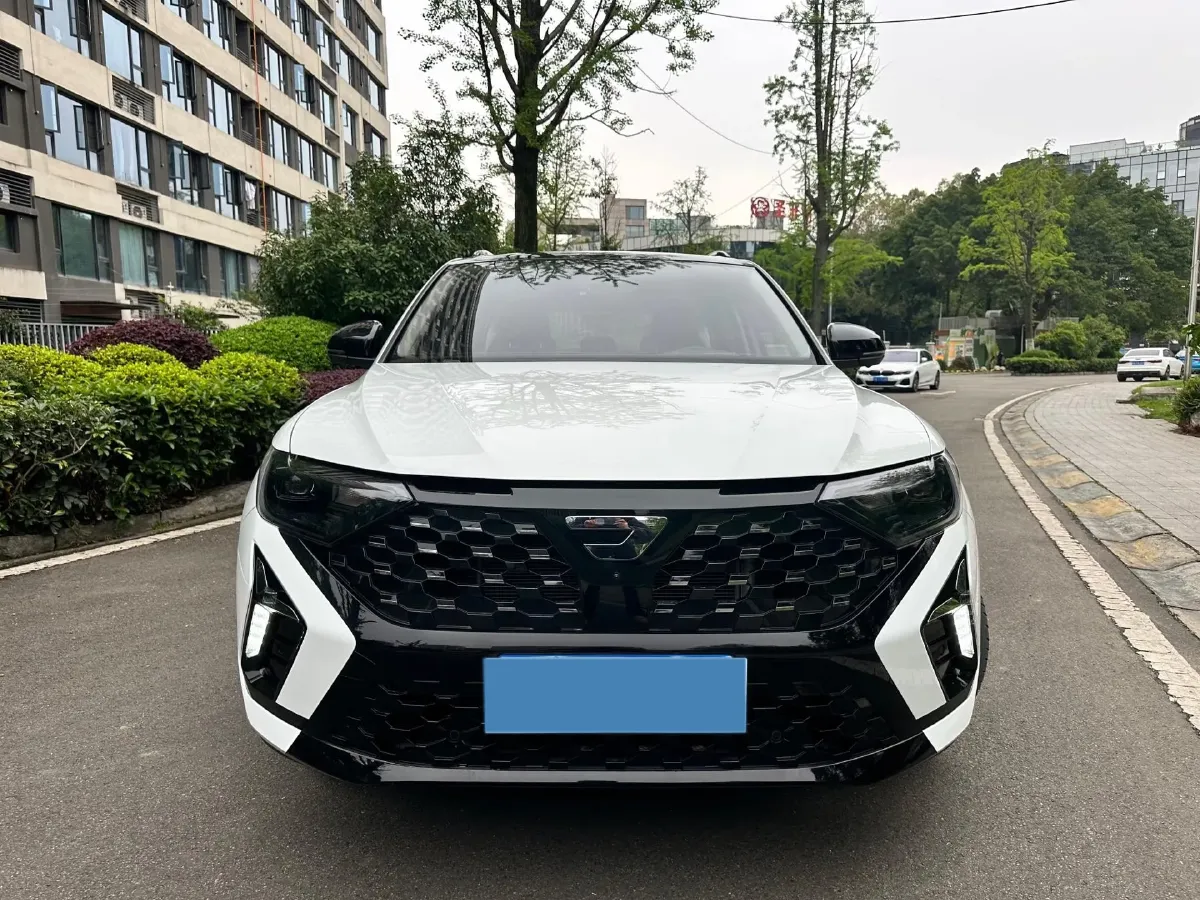 2023 Jetta VS5 1.4T 150HP L4 6AT,autocango,china used car exporter,china ev exporter,chinese used car exporter,chinese used ev exporter