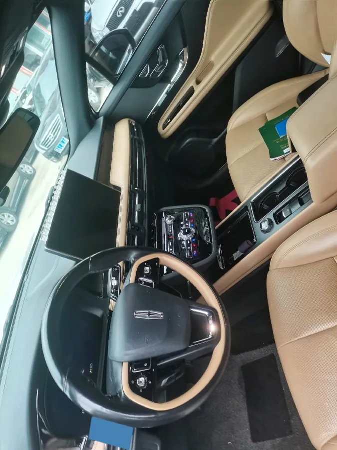 2022 Lincoln Corsair 2.0T 245HP L4 8AT,autocango,china used car exporter,china ev exporter,chinese used car exporter,chinese used ev exporter