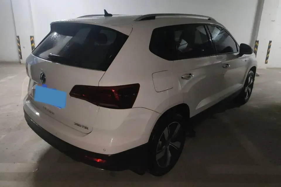 2022 Ford Transit 2.0T 202HP L4 6AT,autocango,china used car exporter,china ev exporter,chinese used car exporter,chinese used ev exporter