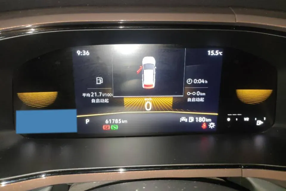 2022 Ford Transit 2.0T 202HP L4 6AT,autocango,china used car exporter,china ev exporter,chinese used car exporter,chinese used ev exporter