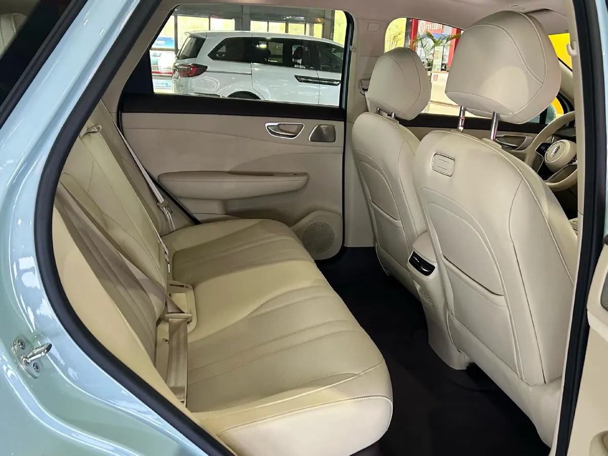 2025 HIMA Shangjie H5 REEV 98HP REEV,autocango,china used car exporter,china ev exporter,chinese used car exporter,chinese used ev exporter