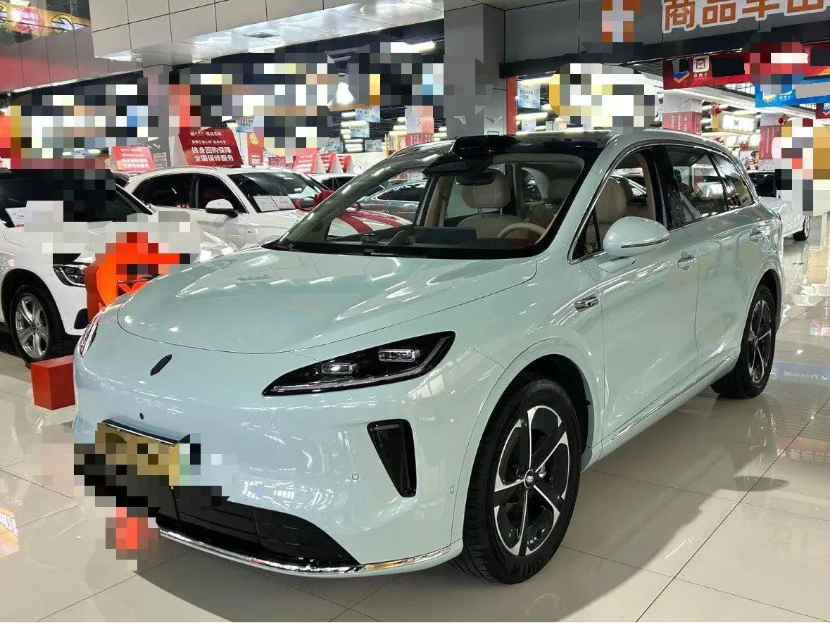2025 HIMA Shangjie H5 REEV 98HP REEV,autocango,china used car exporter,china ev exporter,chinese used car exporter,chinese used ev exporter