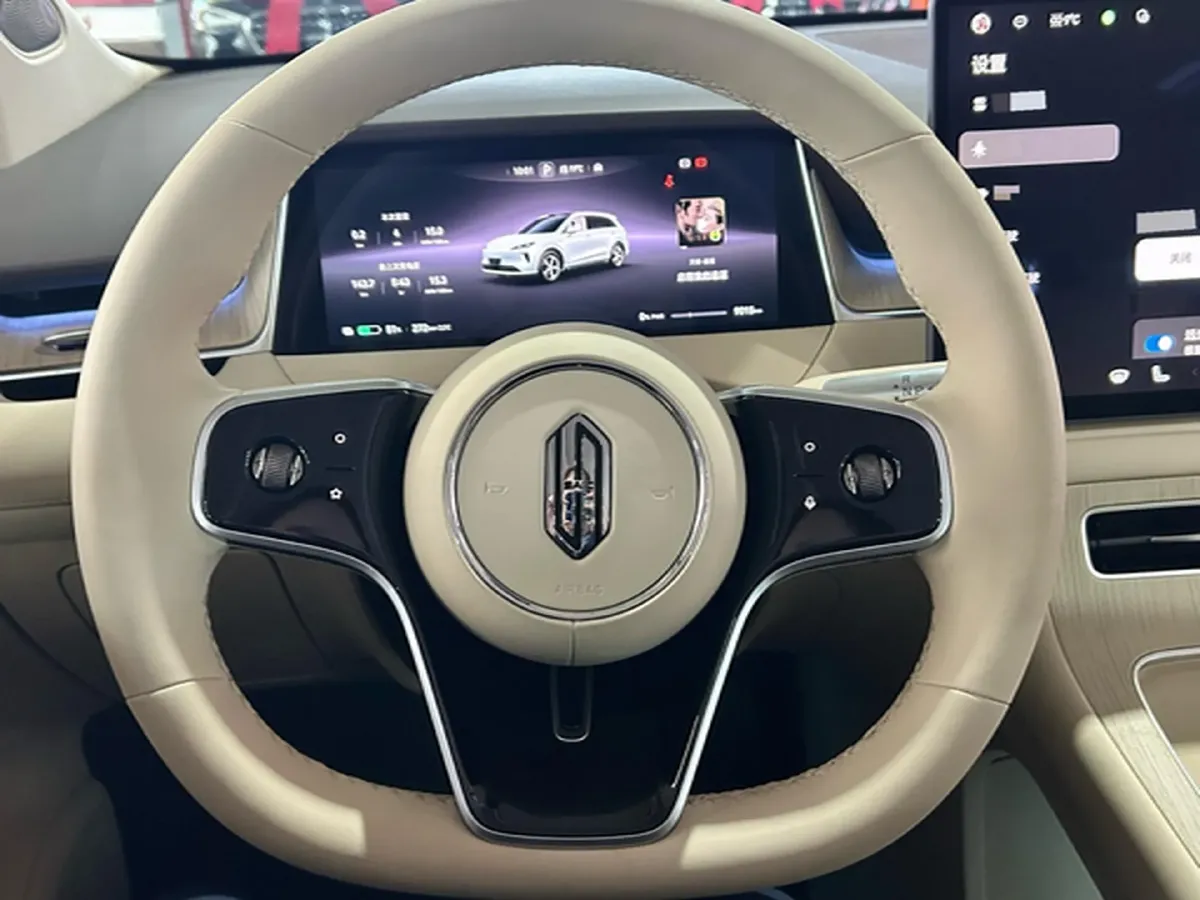 2025 HIMA Shangjie H5 REEV 98HP REEV,autocango,china used car exporter,china ev exporter,chinese used car exporter,chinese used ev exporter