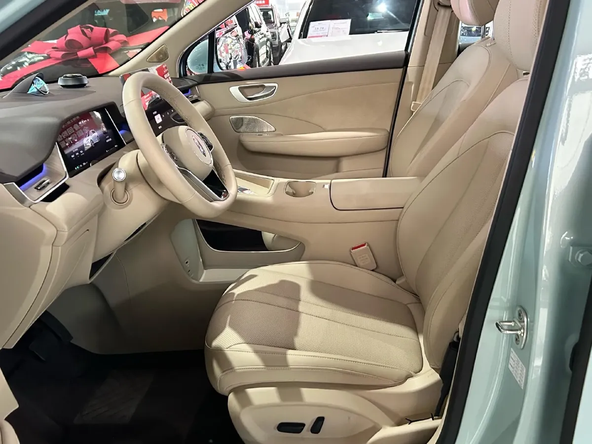 2025 HIMA Shangjie H5 REEV 98HP REEV,autocango,china used car exporter,china ev exporter,chinese used car exporter,chinese used ev exporter