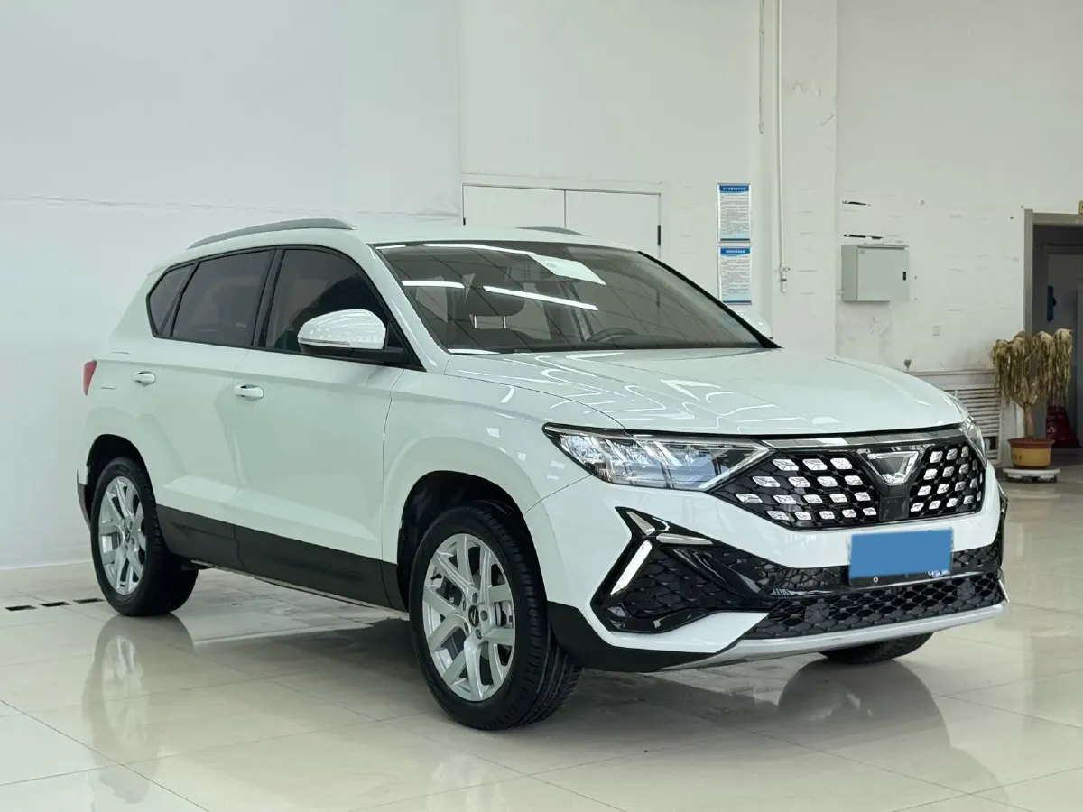 2022 Jetta VS5 1.4T 150HP L4 6AT,autocango,china used car exporter,china ev exporter,chinese used car exporter,chinese used ev exporter