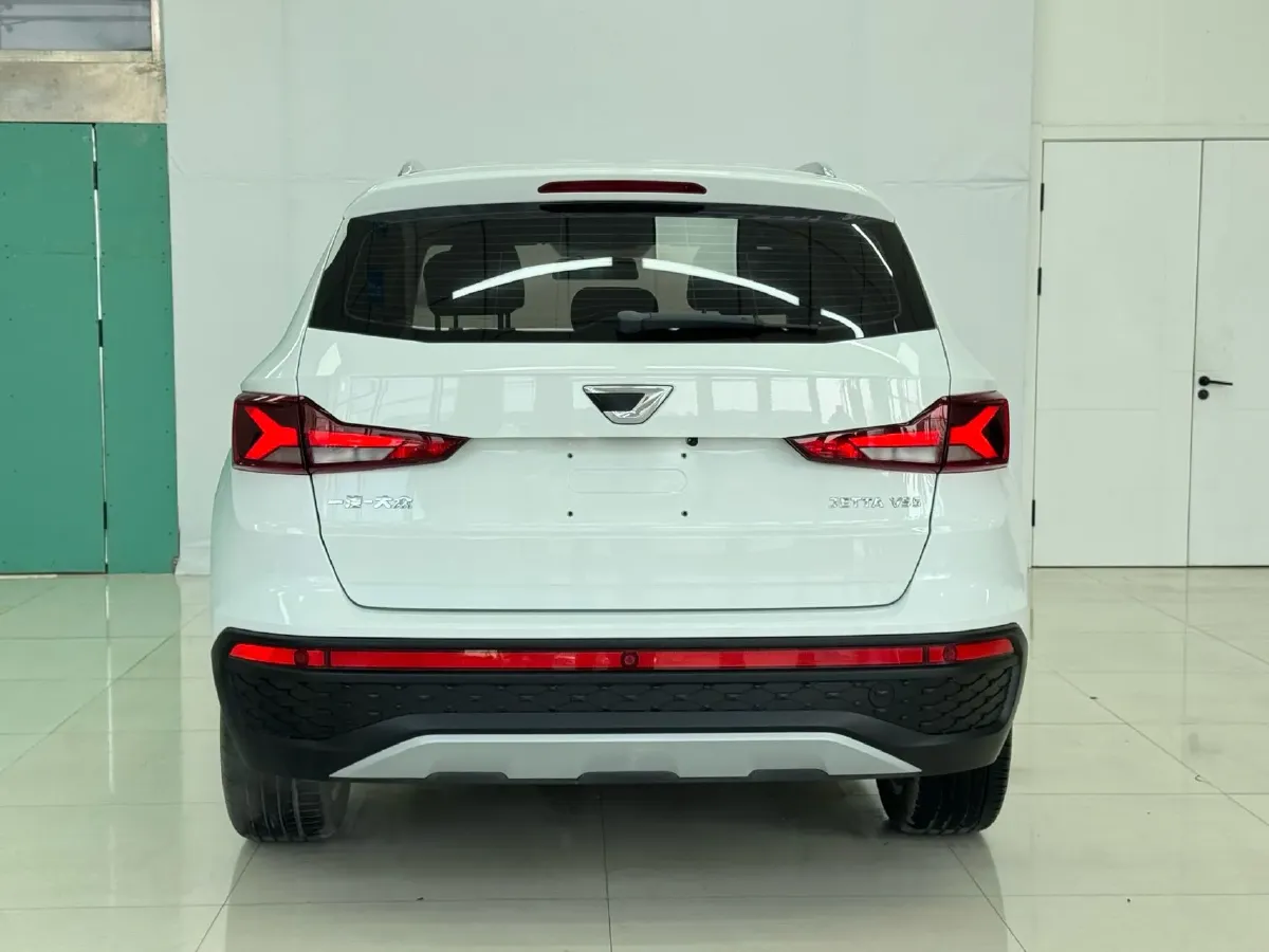 2022 Jetta VS5 1.4T 150HP L4 6AT,autocango,china used car exporter,china ev exporter,chinese used car exporter,chinese used ev exporter