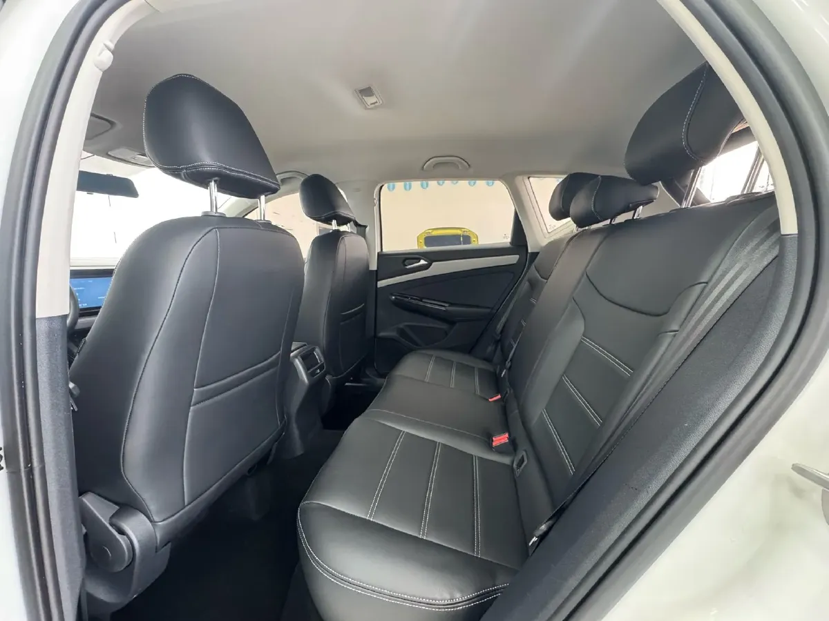 2022 Jetta VS5 1.4T 150HP L4 6AT,autocango,china used car exporter,china ev exporter,chinese used car exporter,chinese used ev exporter