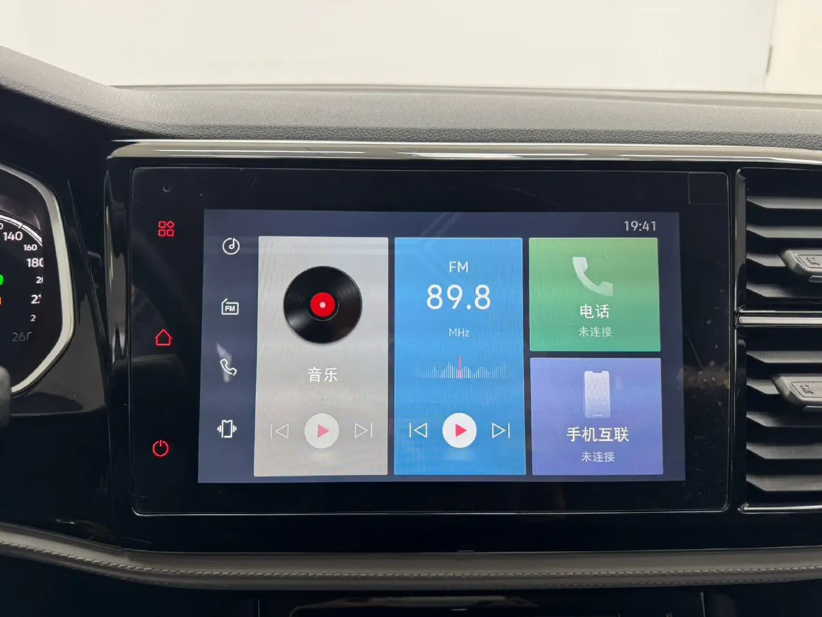 2022 Jetta VS5 1.4T 150HP L4 6AT,autocango,china used car exporter,china ev exporter,chinese used car exporter,chinese used ev exporter