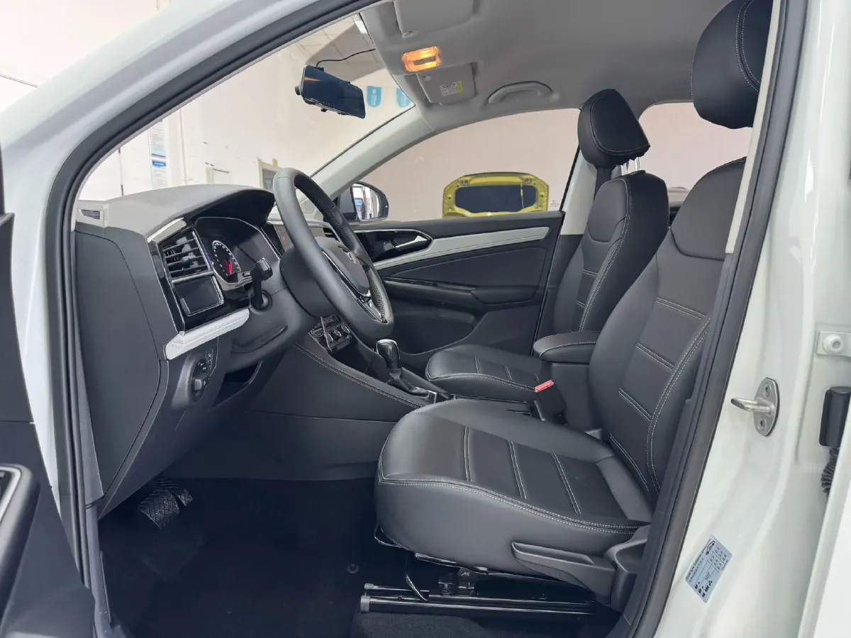 2022 Jetta VS5 1.4T 150HP L4 6AT,autocango,china used car exporter,china ev exporter,chinese used car exporter,chinese used ev exporter