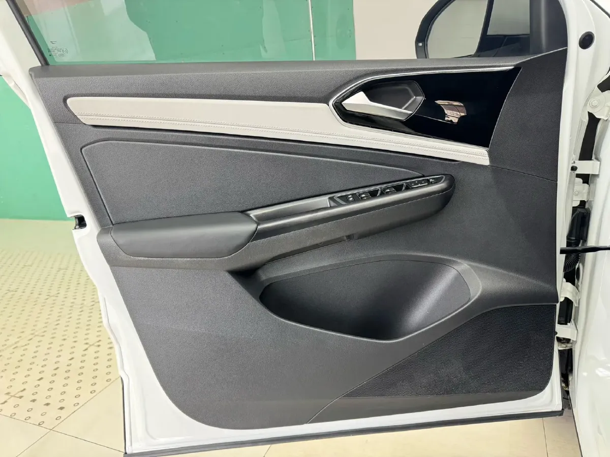 2022 Jetta VS5 1.4T 150HP L4 6AT,autocango,china used car exporter,china ev exporter,chinese used car exporter,chinese used ev exporter