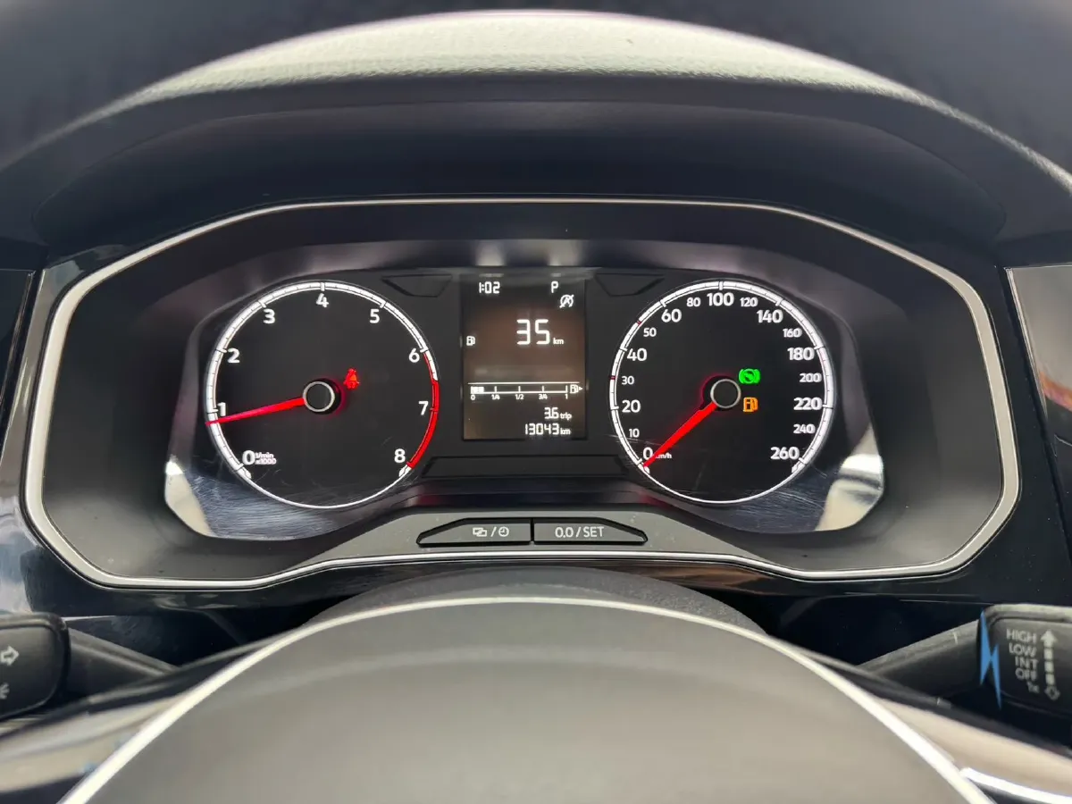 2022 Jetta VS5 1.4T 150HP L4 6AT,autocango,china used car exporter,china ev exporter,chinese used car exporter,chinese used ev exporter