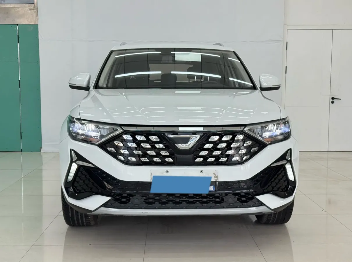 2022 Jetta VS5 1.4T 150HP L4 6AT,autocango,china used car exporter,china ev exporter,chinese used car exporter,chinese used ev exporter