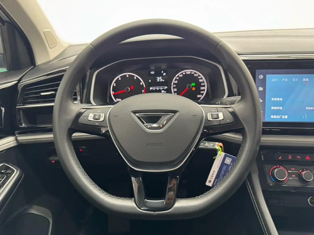 2022 Jetta VS5 1.4T 150HP L4 6AT,autocango,china used car exporter,china ev exporter,chinese used car exporter,chinese used ev exporter