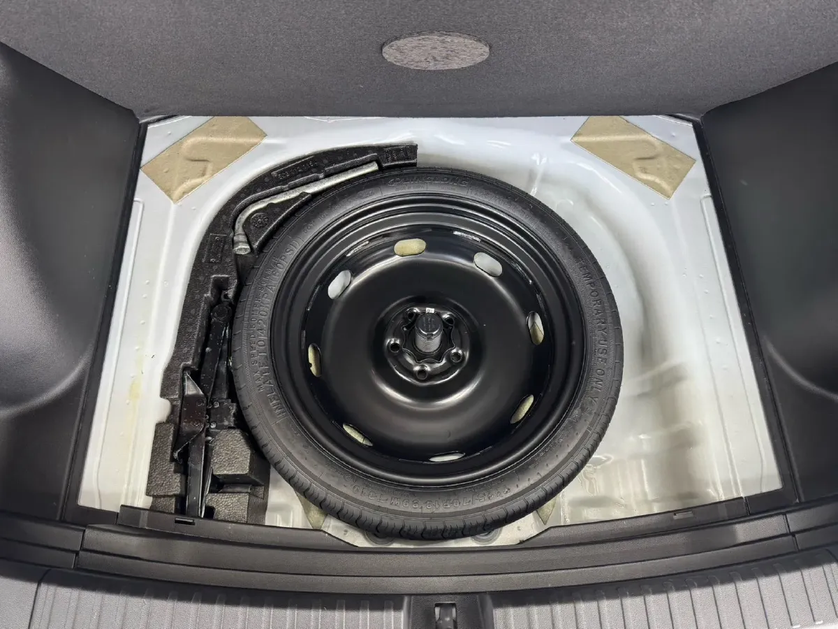 2022 Jetta VS5 1.4T 150HP L4 6AT,autocango,china used car exporter,china ev exporter,chinese used car exporter,chinese used ev exporter