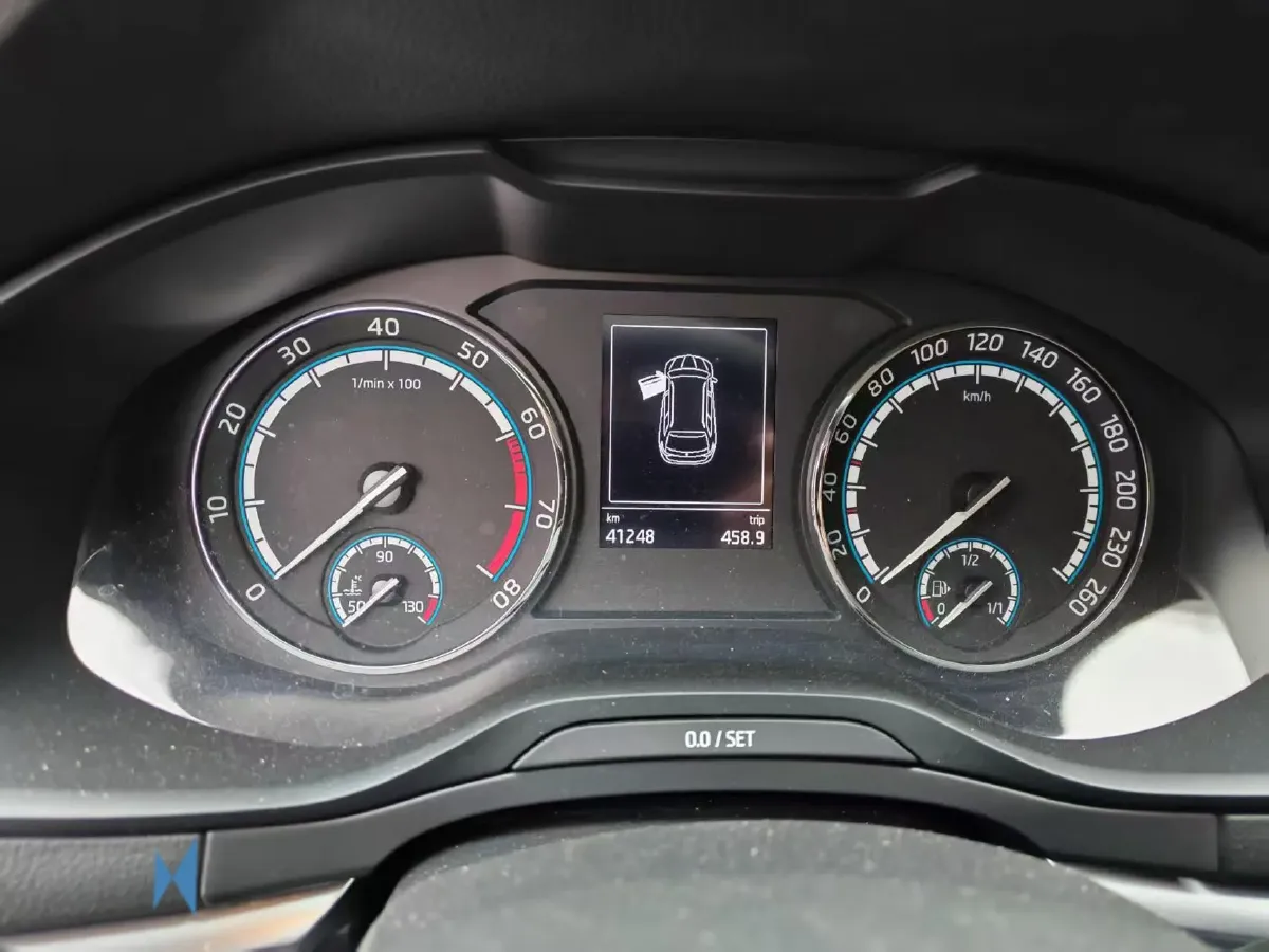 2020 Skoda Karoq 1.4T 150HP L4 7DCT,autocango,china used car exporter,china ev exporter,chinese used car exporter,chinese used ev exporter