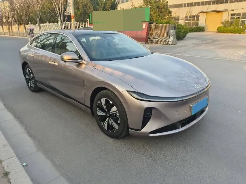 2025 ChangAn QiYuan A07 BEV 56.1KWH,autocango,china used car exporter,china ev exporter,chinese used car exporter,chinese used ev exporter