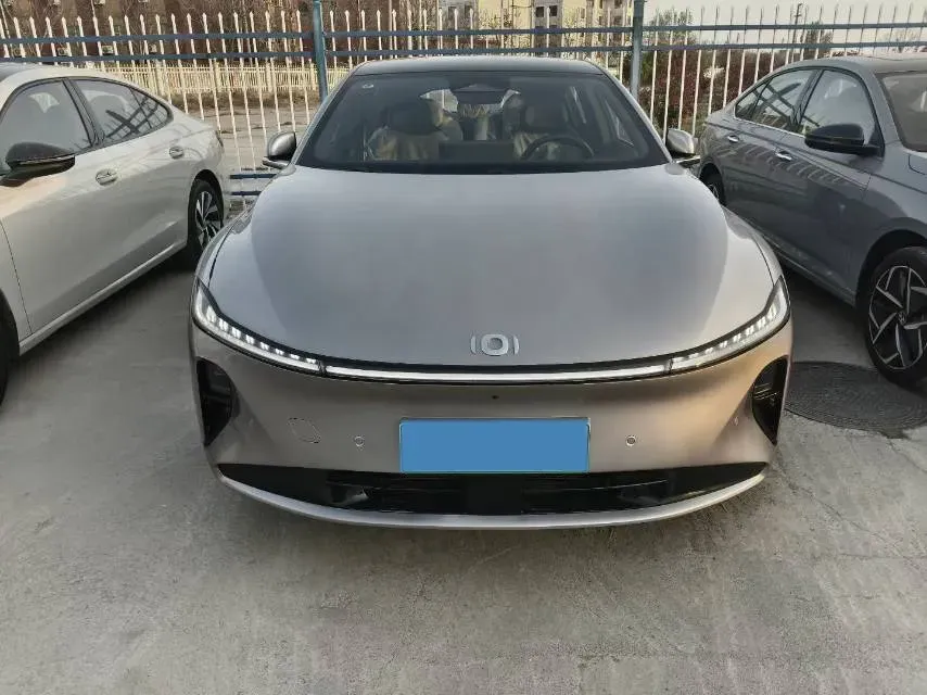 2025 ChangAn QiYuan A07 BEV 56.1KWH,autocango,china used car exporter,china ev exporter,chinese used car exporter,chinese used ev exporter